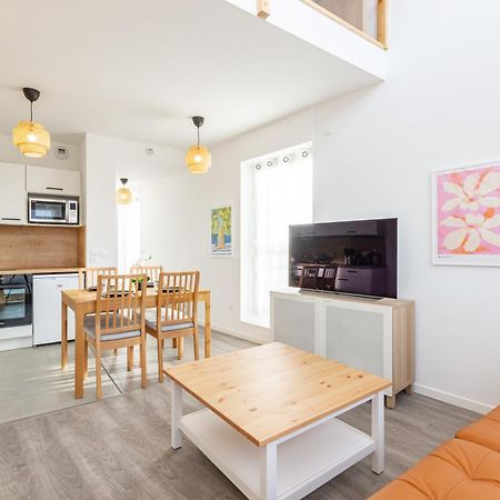 Af - Escapade Chez Mickey - 10 Min Disneyland Paris - Parking & Wifi Gratuit - Air Conditionne Apartment Coupvray Ngoại thất bức ảnh