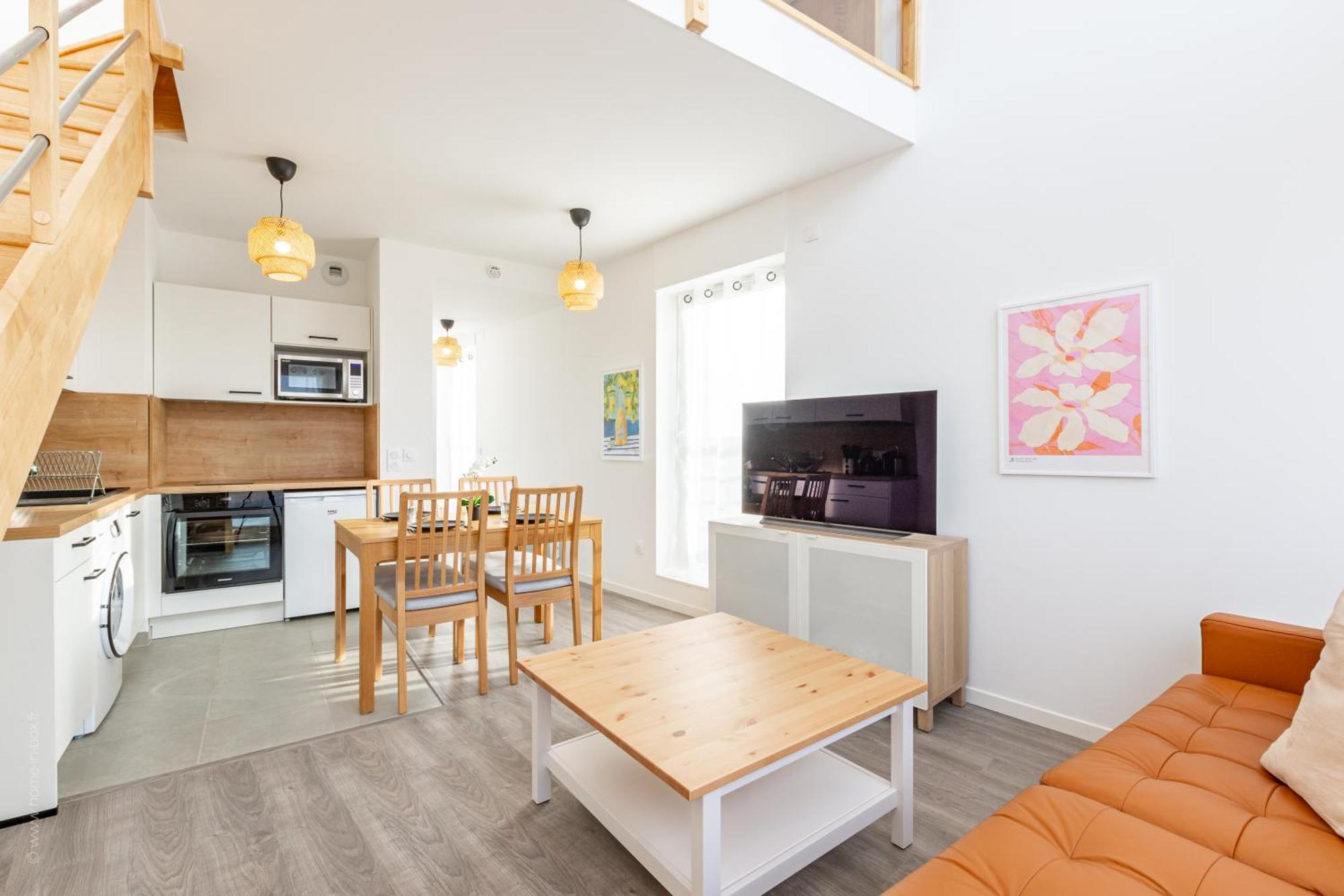Af - Escapade Chez Mickey - 10 Min Disneyland Paris - Parking & Wifi Gratuit - Air Conditionne Apartment Coupvray Ngoại thất bức ảnh