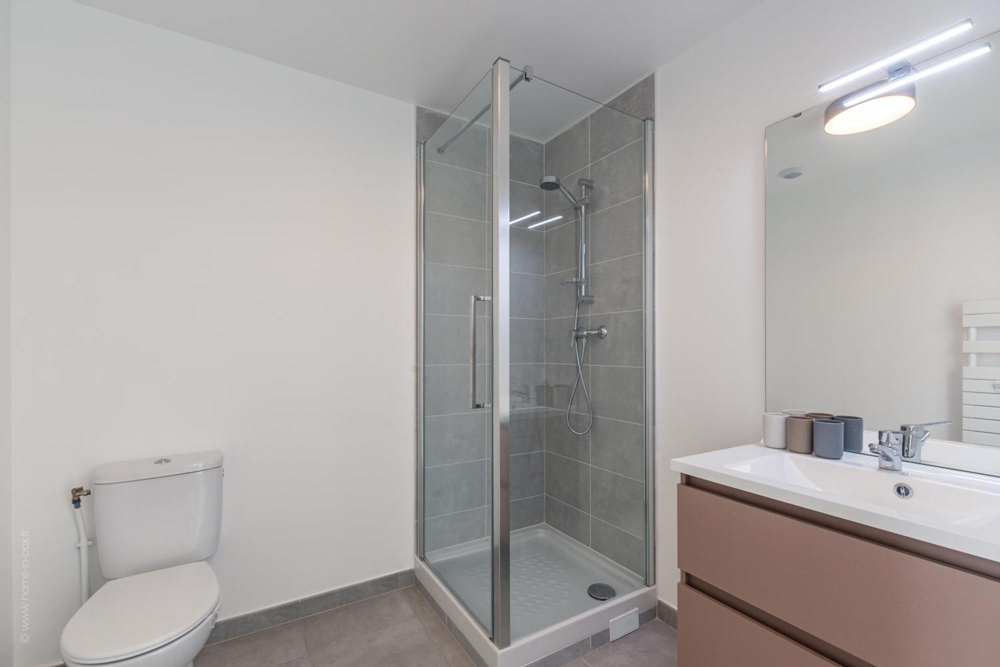 Af - Escapade Chez Mickey - 10 Min Disneyland Paris - Parking & Wifi Gratuit - Air Conditionne Apartment Coupvray Ngoại thất bức ảnh