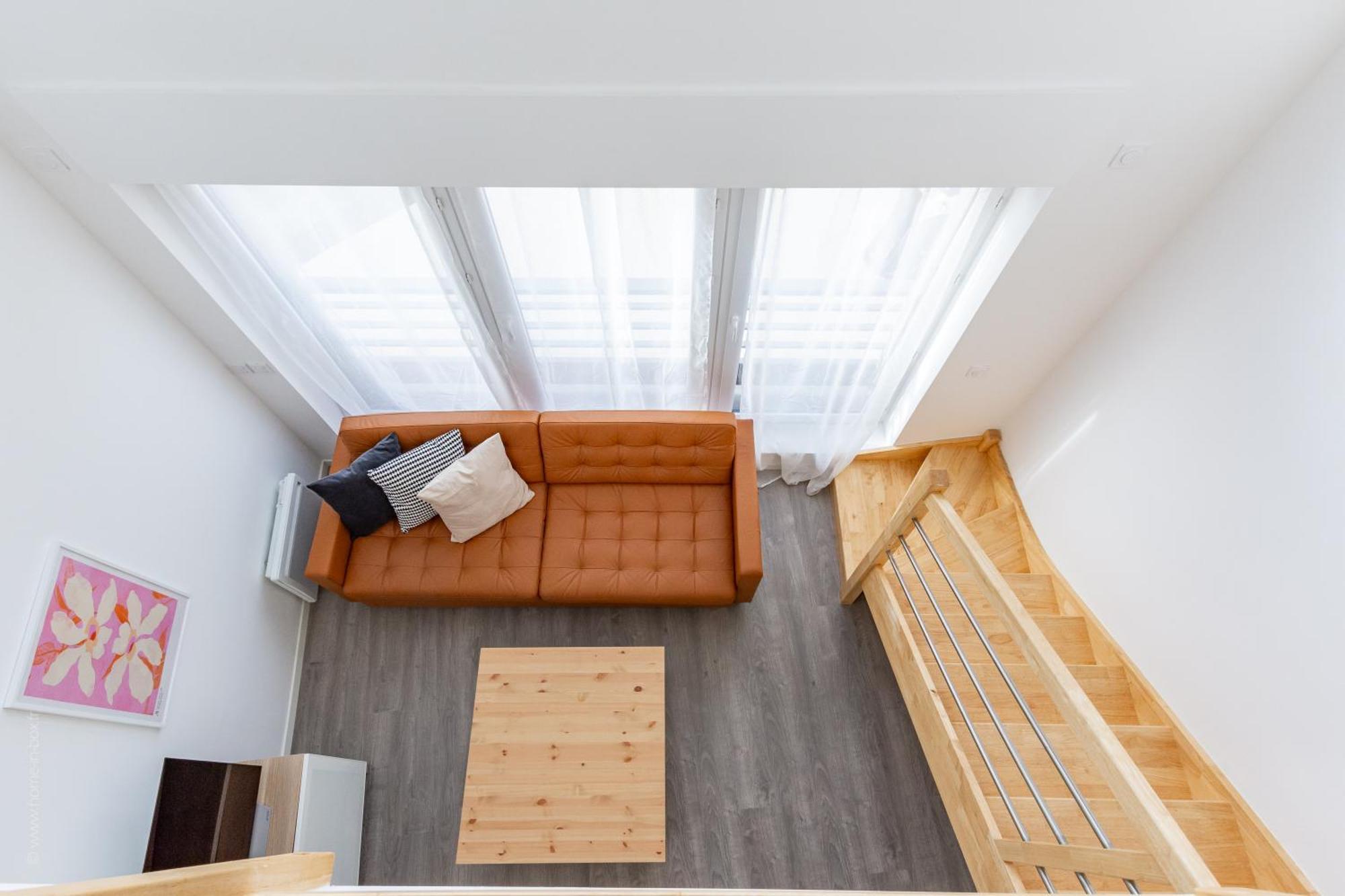 Af - Escapade Chez Mickey - 10 Min Disneyland Paris - Parking & Wifi Gratuit - Air Conditionne Apartment Coupvray Ngoại thất bức ảnh